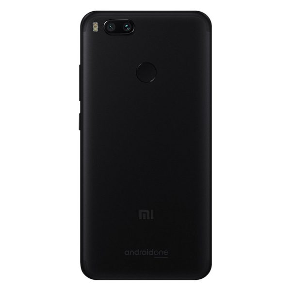 Điện thoại Xiaomi Mi A1 64GB/4GB Điện thoại Xiaomi Mi A1 64